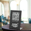 Search for free qr code