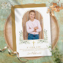 Search for christian thank you cards First holy communion