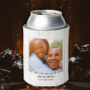 Search for funny boyfriend gifts Dad