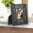 Search for stepdad fathers day gifts Modern