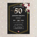 Recherche de coeur rose rouge invitations Fête d'anniversaire