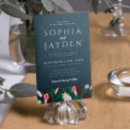 Recherche de coco invitations Élégant