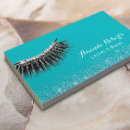 Recherche de professionnel fascinant cartes visite Salon