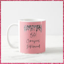 Search for determination mugs Inspirational