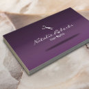 Search for hair business cards Barber