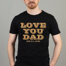 Search for trendy toddler tshirts For him