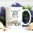 Recherche de real tasses Moderne