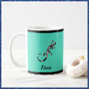Search for gecko mugs Reptile