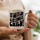 Recherche de mariage assorti tasses Famille