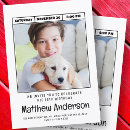 Search for cool birthday invitations Boy