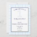 Search for the big one birthday invitations Firstbirthday