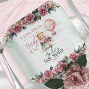 Recherche de prince assiettes en papier Pour elle