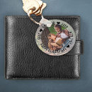 Search for granddaughter keychains Heart