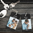Search for year keychains Baby