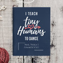 Search for inspirational notebooks back to school
