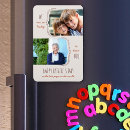 Recherche de écritures magnets Pour lui