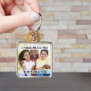 Search for moon keychains Love you