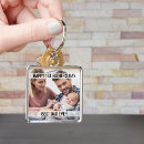 Recherche de picture accessoires Best dad ever