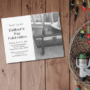 Recherche de canne pêche invitations Fête des pères