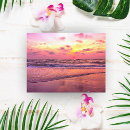 Search for captivating postcards Vacation