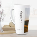 Search for text mugs create your own