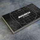 Recherche de training cartes visite Entraîneur