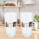 Recherche de meilleur papa chopes Pour tous