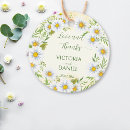 Search for spring favour tags Thank you tags