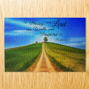 Search for proverbs puzzles Bible verse