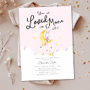 Recherche de rabbit baby shower fille invitations Pour elle