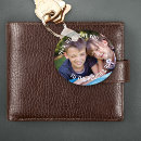 Recherche de sans fond porteclés Drôle