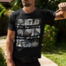 Search for day 9 tshirts Photo collage