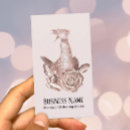 Recherche de poupée cartes visite Moderne