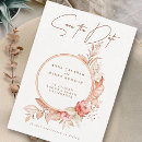 Search for party reminder invitations Ceremony