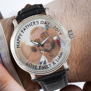 Recherche de joyeuses fêtes accessoires Dad