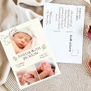 Recherche de statistiques cartes postales Pour enfants