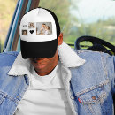 Recherche de fathers day photo collage Pour tous