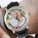 Recherche de père montres Famille