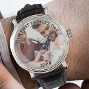 Search for first watches For him