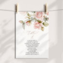 Search for game one posters Calligraphy script