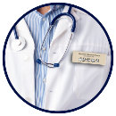Search for veterinary name tags Animals