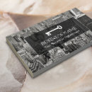 Recherche de réel cartes visite Agence