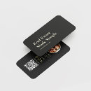 Search for slogan business cards Modern
