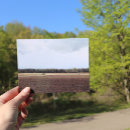 Recherche de midwest cartes postales Ferme