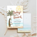 Recherche de board invitations Neutre