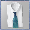 Search for blue peacock ties Turquoise
