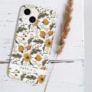 Search for nature iphone cases white