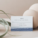 Search for decline invitations Modern