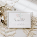 Recherche de seaside invitations Étoile