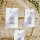 Recherche de couleur lilas cartes postales Pour elle